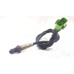 SONDA LAMBDA 078906265N 