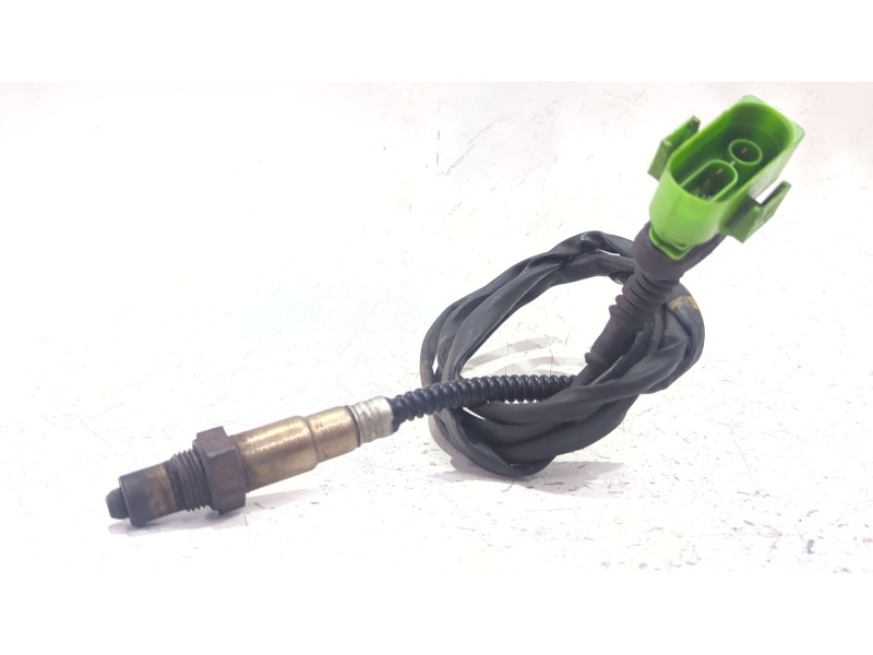 Recambio de sonda lambda para volkswagen passat b5.5 (3b3) 2.8 4motion referencia OEM IAM 078906265N  