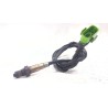 Recambio de sonda lambda para volkswagen passat b5.5 (3b3) 2.8 4motion referencia OEM IAM 078906265N  