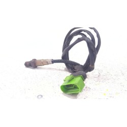 Recambio de sonda lambda para volkswagen passat b5.5 (3b3) 2.8 4motion referencia OEM IAM 078906265N  