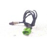 Recambio de sonda lambda para volkswagen passat b5.5 (3b3) 2.8 4motion referencia OEM IAM 078906265N  