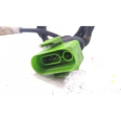 Recambio de sonda lambda para volkswagen passat b5.5 (3b3) 2.8 4motion referencia OEM IAM 078906265N  