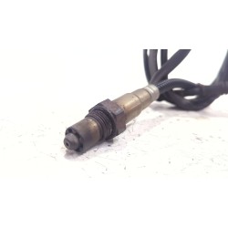 Recambio de sonda lambda para volkswagen passat b5.5 (3b3) 2.8 4motion referencia OEM IAM 078906265N  