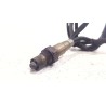 Recambio de sonda lambda para volkswagen passat b5.5 (3b3) 2.8 4motion referencia OEM IAM 078906265N  