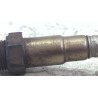Recambio de sonda lambda para volkswagen passat b5.5 (3b3) 2.8 4motion referencia OEM IAM 078906265N  