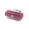 Recambio de boton emergencia para subaru forester (sh_) 2.0 d awd (shh) referencia OEM IAM 06019  