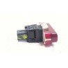 Recambio de boton emergencia para subaru forester (sh_) 2.0 d awd (shh) referencia OEM IAM 06019  