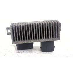 Recambio de caja precalentamiento para renault laguna ii (bg0)(2001) 1.9 dci referencia OEM IAM 8200558438A  