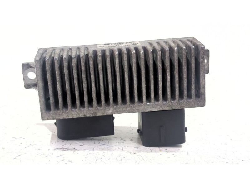 Recambio de caja precalentamiento para renault laguna ii (bg0)(2001) 1.9 dci referencia OEM IAM 8200558438A  