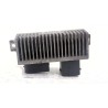 Recambio de caja precalentamiento para renault laguna ii (bg0)(2001) 1.9 dci referencia OEM IAM 8200558438A  