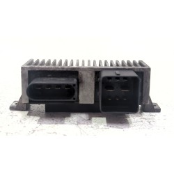 Recambio de caja precalentamiento para renault laguna ii (bg0)(2001) 1.9 dci referencia OEM IAM 8200558438A  