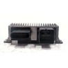 Recambio de caja precalentamiento para renault laguna ii (bg0)(2001) 1.9 dci referencia OEM IAM 8200558438A  