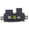 Recambio de caja precalentamiento para renault laguna ii (bg0)(2001) 1.9 dci referencia OEM IAM 8200558438A  