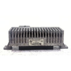 Recambio de caja precalentamiento para renault laguna ii (bg0)(2001) 1.9 dci referencia OEM IAM 8200558438A  