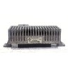 Recambio de caja precalentamiento para renault laguna ii (bg0)(2001) 1.9 dci referencia OEM IAM 8200558438A  