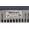 Recambio de caja precalentamiento para renault laguna ii (bg0)(2001) 1.9 dci referencia OEM IAM 8200558438A  