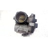 Recambio de mariposa admision para citroën c4 i (lc_) 1.4 16v referencia OEM IAM 9647925480  