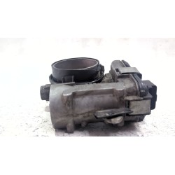 Recambio de mariposa admision para citroën c4 i (lc_) 1.4 16v referencia OEM IAM 9647925480  