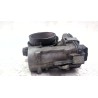 Recambio de mariposa admision para citroën c4 i (lc_) 1.4 16v referencia OEM IAM 9647925480  
