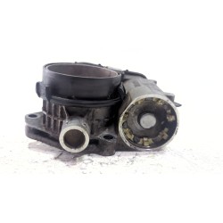 Recambio de mariposa admision para citroën c4 i (lc_) 1.4 16v referencia OEM IAM 9647925480  