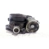 Recambio de mariposa admision para citroën c4 i (lc_) 1.4 16v referencia OEM IAM 9647925480  