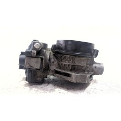 Recambio de mariposa admision para citroën c4 i (lc_) 1.4 16v referencia OEM IAM 9647925480  
