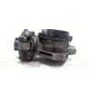 Recambio de mariposa admision para citroën c4 i (lc_) 1.4 16v referencia OEM IAM 9647925480  