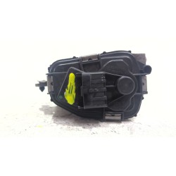 Recambio de mariposa admision para citroën c4 i (lc_) 1.4 16v referencia OEM IAM 9647925480  