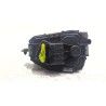 Recambio de mariposa admision para citroën c4 i (lc_) 1.4 16v referencia OEM IAM 9647925480  