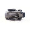 Recambio de mariposa admision para citroën c4 i (lc_) 1.4 16v referencia OEM IAM 9647925480  