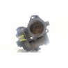 Recambio de mariposa admision para citroën c4 i (lc_) 1.4 16v referencia OEM IAM 9647925480  
