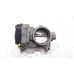 Recambio de mariposa admision para renault laguna ii (bg0)(2001) 1.6 16v (bg0a, bg0l) referencia OEM IAM 408239822001  