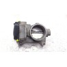 Recambio de mariposa admision para renault laguna ii (bg0)(2001) 1.6 16v (bg0a, bg0l) referencia OEM IAM 408239822001  
