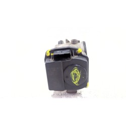 Recambio de mariposa admision para renault laguna ii (bg0)(2001) 1.6 16v (bg0a, bg0l) referencia OEM IAM 408239822001  