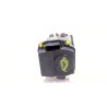 Recambio de mariposa admision para renault laguna ii (bg0)(2001) 1.6 16v (bg0a, bg0l) referencia OEM IAM 408239822001  