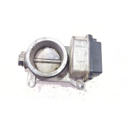 Recambio de mariposa admision para renault laguna ii (bg0)(2001) 1.6 16v (bg0a, bg0l) referencia OEM IAM 408239822001  
