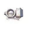 Recambio de mariposa admision para renault laguna ii (bg0)(2001) 1.6 16v (bg0a, bg0l) referencia OEM IAM 408239822001  