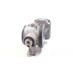Recambio de mariposa admision para renault laguna ii (bg0)(2001) 1.6 16v (bg0a, bg0l) referencia OEM IAM 408239822001  