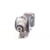 Recambio de mariposa admision para renault laguna ii (bg0)(2001) 1.6 16v (bg0a, bg0l) referencia OEM IAM 408239822001  