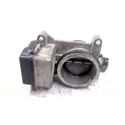Recambio de mariposa admision para renault laguna ii (bg0)(2001) 1.6 16v (bg0a, bg0l) referencia OEM IAM 408239822001  