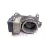 Recambio de mariposa admision para renault laguna ii (bg0)(2001) 1.6 16v (bg0a, bg0l) referencia OEM IAM 408239822001  