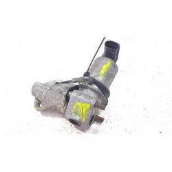 Recambio de valvula egr para volkswagen bora berlina (1j2)(199802.2005) 1.6 conceptline [1,6 ltr. - 77 kw 16v] referencia OEM IA