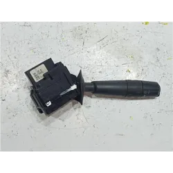 Recambio de mando multifuncion para citroën xsara berlina (1997) 1.9 td referencia OEM IAM 34412501  