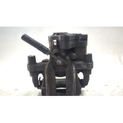 Recambio de pinza freno delantera izquierda para seat leon (kl1, klg) 2.0 tdi referencia OEM IAM 5R3615405A  