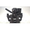 Recambio de pinza freno delantera izquierda para seat leon (kl1, klg) 2.0 tdi referencia OEM IAM 5R3615405A  