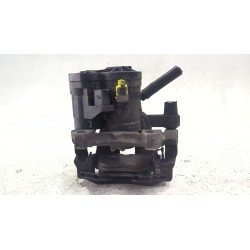 Recambio de pinza freno delantera izquierda para seat leon (kl1, klg) 2.0 tdi referencia OEM IAM 5R3615405A  