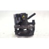 Recambio de pinza freno delantera izquierda para seat leon (kl1, klg) 2.0 tdi referencia OEM IAM 5R3615405A  
