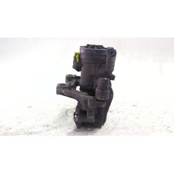 Recambio de pinza freno delantera izquierda para seat leon (kl1, klg) 2.0 tdi referencia OEM IAM 5R3615405A  