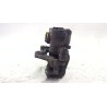 Recambio de pinza freno delantera izquierda para seat leon (kl1, klg) 2.0 tdi referencia OEM IAM 5R3615405A  