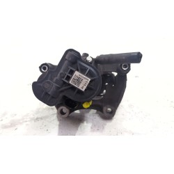 Recambio de pinza freno delantera izquierda para seat leon (kl1, klg) 2.0 tdi referencia OEM IAM 5R3615405A  